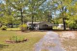 1359 Stillwater Drive - Photo 8