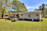 1359 Stillwater Drive - Photo 9
