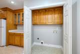 3510 Beacon Drive - Photo 13