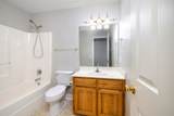 3510 Beacon Drive - Photo 15