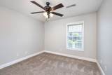 3510 Beacon Drive - Photo 17