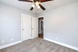 3510 Beacon Drive - Photo 18