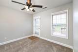 3510 Beacon Drive - Photo 19