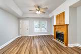 3510 Beacon Drive - Photo 2