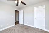 3510 Beacon Drive - Photo 20