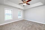 3510 Beacon Drive - Photo 21