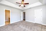 3510 Beacon Drive - Photo 22