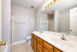 3510 Beacon Drive - Photo 24