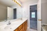 3510 Beacon Drive - Photo 25