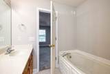 3510 Beacon Drive - Photo 26