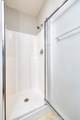 3510 Beacon Drive - Photo 28
