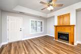 3510 Beacon Drive - Photo 3