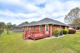 3510 Beacon Drive - Photo 32