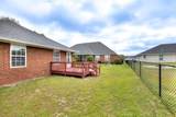 3510 Beacon Drive - Photo 33