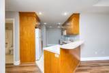 3510 Beacon Drive - Photo 7