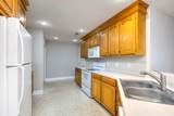 3510 Beacon Drive - Photo 8