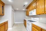 3510 Beacon Drive - Photo 9