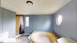 80 Rolling Creek Drive - Photo 19