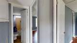 80 Rolling Creek Drive - Photo 23