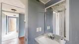 80 Rolling Creek Drive - Photo 25