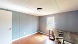 80 Rolling Creek Drive - Photo 26
