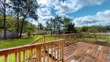 80 Rolling Creek Drive - Photo 32