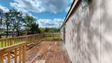 80 Rolling Creek Drive - Photo 33