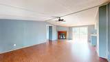80 Rolling Creek Drive - Photo 5