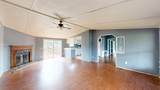 80 Rolling Creek Drive - Photo 6