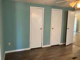 1318 Taw Caw - Photo 11