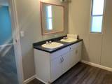 1318 Taw Caw - Photo 12