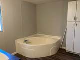 1318 Taw Caw - Photo 13