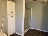 1318 Taw Caw - Photo 14