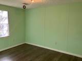 1318 Taw Caw - Photo 15