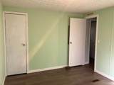1318 Taw Caw - Photo 16