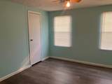 1318 Taw Caw - Photo 18