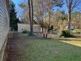 1318 Taw Caw - Photo 20