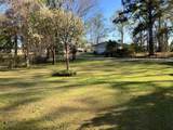 1318 Taw Caw - Photo 22