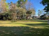 1318 Taw Caw - Photo 23