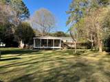 1318 Taw Caw - Photo 25