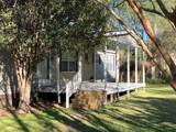 1318 Taw Caw - Photo 3