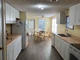 1318 Taw Caw - Photo 6