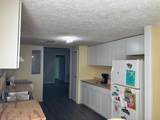 1318 Taw Caw - Photo 7