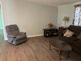 1318 Taw Caw - Photo 8