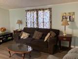 1318 Taw Caw - Photo 9