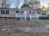 730 Reedroman Rd - Photo 1