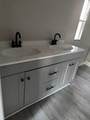 730 Reedroman Rd - Photo 2