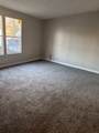 730 Reedroman Rd - Photo 4