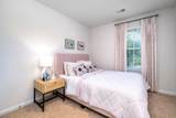 144 Wall Street - Photo 10