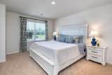 144 Wall Street - Photo 21